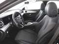 Mercedes-Benz E 220 d AVANTGARDE/KAMERA/LED/STHZ/TOTW/MEMORY Grau - thumbnail 3