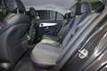 Mercedes-Benz E 220 d AVANTGARDE/KAMERA/LED/STHZ/TOTW/MEMORY Gris - thumbnail 6