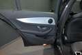 Mercedes-Benz E 220 d AVANTGARDE/KAMERA/LED/STHZ/TOTW/MEMORY Gris - thumbnail 24