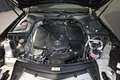 Mercedes-Benz E 220 d AVANTGARDE/KAMERA/LED/STHZ/TOTW/MEMORY Gris - thumbnail 13