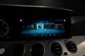 Mercedes-Benz E 220 d AVANTGARDE/KAMERA/LED/STHZ/TOTW/MEMORY Gris - thumbnail 20