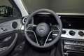 Mercedes-Benz E 220 d AVANTGARDE/KAMERA/LED/STHZ/TOTW/MEMORY Gris - thumbnail 8