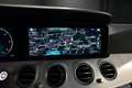 Mercedes-Benz E 220 d AVANTGARDE/KAMERA/LED/STHZ/TOTW/MEMORY Gris - thumbnail 10