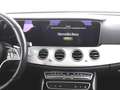 Mercedes-Benz E 220 d AVANTGARDE/KAMERA/LED/STHZ/TOTW/MEMORY Grau - thumbnail 6