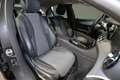 Mercedes-Benz E 220 d AVANTGARDE/KAMERA/LED/STHZ/TOTW/MEMORY Gris - thumbnail 23