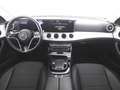 Mercedes-Benz E 220 d AVANTGARDE/KAMERA/LED/STHZ/TOTW/MEMORY Grau - thumbnail 9