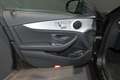 Mercedes-Benz E 220 d AVANTGARDE/KAMERA/LED/STHZ/TOTW/MEMORY Gris - thumbnail 18