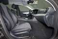 Mercedes-Benz E 220 d AVANTGARDE/KAMERA/LED/STHZ/TOTW/MEMORY Gris - thumbnail 5
