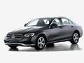Mercedes-Benz E 220 d AVANTGARDE/KAMERA/LED/STHZ/TOTW/MEMORY Grau - thumbnail 11