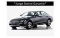 Mercedes-Benz E 220 d AVANTGARDE/KAMERA/LED/STHZ/TOTW/MEMORY Grau - thumbnail 1