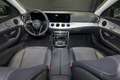 Mercedes-Benz E 220 d AVANTGARDE/KAMERA/LED/STHZ/TOTW/MEMORY Gris - thumbnail 15