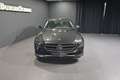 Mercedes-Benz E 220 d AVANTGARDE/KAMERA/LED/STHZ/TOTW/MEMORY Gris - thumbnail 11