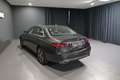 Mercedes-Benz E 220 d AVANTGARDE/KAMERA/LED/STHZ/TOTW/MEMORY Gris - thumbnail 16