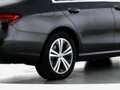 Mercedes-Benz E 220 d AVANTGARDE/KAMERA/LED/STHZ/TOTW/MEMORY Grau - thumbnail 8
