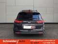 Kia Ceed SW / cee'd SW ceed SW 1,6 CRDi ISG Silber DCT Schwarz - thumbnail 5