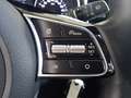 Kia Ceed SW / cee'd SW ceed SW 1,6 CRDi ISG Silber DCT Schwarz - thumbnail 16