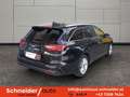 Kia Ceed SW / cee'd SW ceed SW 1,6 CRDi ISG Silber DCT Schwarz - thumbnail 4
