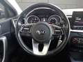 Kia Ceed SW / cee'd SW ceed SW 1,6 CRDi ISG Silber DCT Schwarz - thumbnail 15