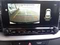 Kia Ceed SW / cee'd SW ceed SW 1,6 CRDi ISG Silber DCT Schwarz - thumbnail 11