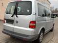 Volkswagen T5 Shuttle Shuttle *8-Sitzer*ALU*PDC*AHK* Silber - thumbnail 5