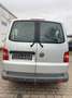 Volkswagen T5 Shuttle Shuttle *8-Sitzer*ALU*PDC*AHK* Silber - thumbnail 6