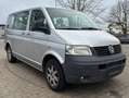 Volkswagen T5 Shuttle Shuttle *8-Sitzer*ALU*PDC*AHK* Silber - thumbnail 3