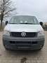 Volkswagen T5 Shuttle Shuttle *8-Sitzer*ALU*PDC*AHK* Silber - thumbnail 2