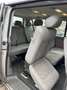 Volkswagen T5 Shuttle Shuttle *8-Sitzer*ALU*PDC*AHK* Silber - thumbnail 14