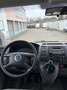 Volkswagen T5 Shuttle Shuttle *8-Sitzer*ALU*PDC*AHK* Silber - thumbnail 11