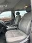 Volkswagen T5 Shuttle Shuttle *8-Sitzer*ALU*PDC*AHK* Silber - thumbnail 12