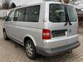 Volkswagen T5 Shuttle Shuttle *8-Sitzer*ALU*PDC*AHK* Silber - thumbnail 8