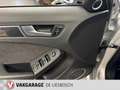Audi A4 Avant 3.0 TFSI S4 quattro Pro Line,navi, B&O,stoel Grijs - thumbnail 11