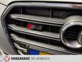 Audi A4 Avant 3.0 TFSI S4 quattro Pro Line,navi, B&O,stoel Grijs - thumbnail 32