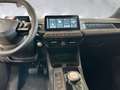 MG MG3 Luxury Hybrid+-Klima-Navi-Leder-Kamera-ACC-SH-17" Blau - thumbnail 7