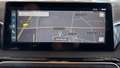 MG MG3 Luxury Hybrid+-Klima-Navi-Leder-Kamera-ACC-SH-17" Blau - thumbnail 3