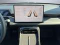 AION V E 75kWh Luxury Schwarz - thumbnail 12