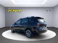 AION V E 75kWh Luxury Schwarz - thumbnail 3