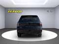 AION V E 75kWh Luxury Schwarz - thumbnail 4
