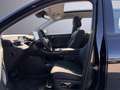 AION V E 75kWh Luxury Schwarz - thumbnail 14