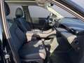 AION V E 75kWh Luxury Schwarz - thumbnail 16