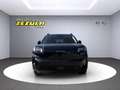 AION V E 75kWh Luxury Schwarz - thumbnail 8