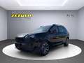 AION V E 75kWh Luxury Schwarz - thumbnail 1