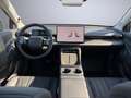 AION V E 75kWh Luxury Schwarz - thumbnail 11
