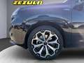 AION V E 75kWh Luxury Schwarz - thumbnail 20