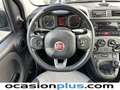 Fiat Panda 1.2 Gasolina/GLP Lounge Azul - thumbnail 19
