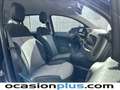 Fiat Panda 1.2 Gasolina/GLP Lounge Azul - thumbnail 16