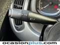 Fiat Panda 1.2 Gasolina/GLP Lounge Azul - thumbnail 21