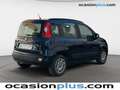 Fiat Panda 1.2 Gasolina/GLP Lounge Azul - thumbnail 3