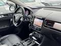 Volkswagen Touareg 3.0 V6 TDI "NAVI+LED+AHK+LEDER+4XSHZ" Braun - thumbnail 16