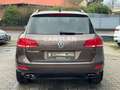 Volkswagen Touareg 3.0 V6 TDI "NAVI+LED+AHK+LEDER+4XSHZ" Braun - thumbnail 5
